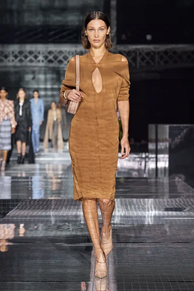 Look 20